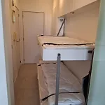 Lägenhet Met Zeezicht