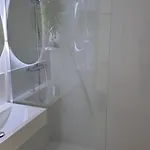 Met Zeezicht * Oostende